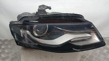 8K0941030AJ headlight
