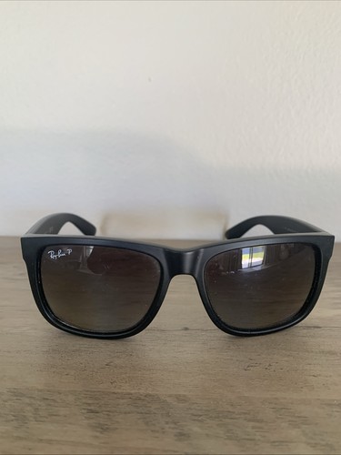 Occhiali sole ray ban - occhiali, da