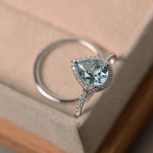 Anello fidanzamento 96 - fidanzamento, 1,96