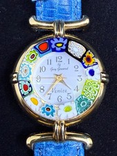 Orologio donna Guy Gosard