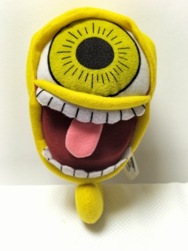 Monster rancher suezo - rancher,