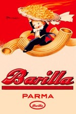 Poster Manifesto Locandina