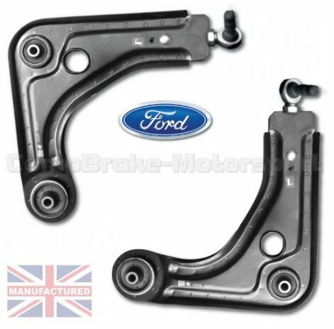 Adatto per ford - adatto,