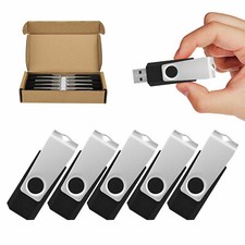 Lotto Dieci Flash Drive USB