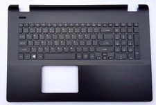 Tastiera originale Acer Aspire