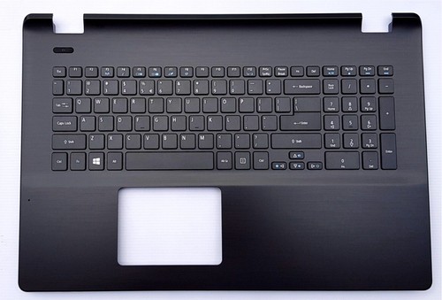 Tastiera originale acer aspire - tastiera,