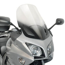 GIVI D303ST PARABREZZA