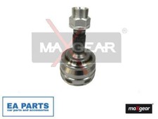 Giunto, albero motore per FIAT