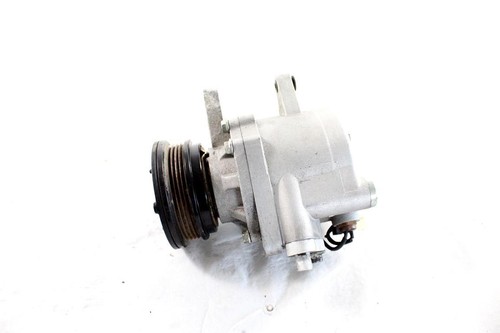 S18 8104010 compressore - s18-8104010,