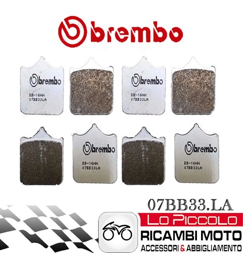 Mondial 1000 piega 2002 - 1000, 2002/2018