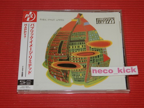 4bt pil public image limited - public,