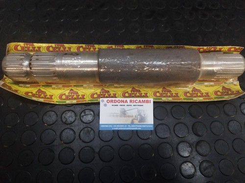 623780 celli albero - 623780,