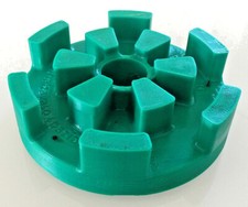 Stampa 3D professionale di