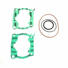 Athena kit guarnizioni - kit,