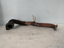 TUBO VALVOLA EGR PER RENAULT Master 4° Serie Diesel 2300 (10>)