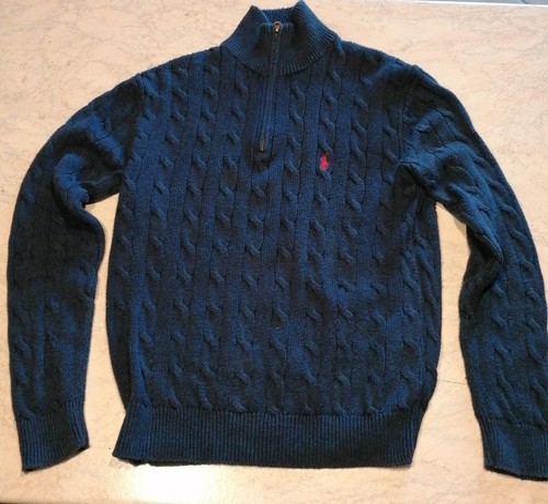 Maglione ralph lauren - maglione,
