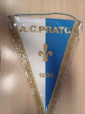 GAGLIARDETTO CALCIO PRATO