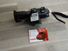 Interruttore blocchetto