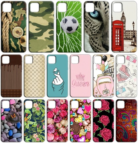 Custodia cover per - cover,