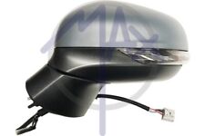 SPECCHIO SPECCHIETTO