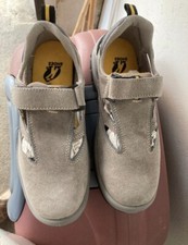 scarpe antinfortunistica Donna