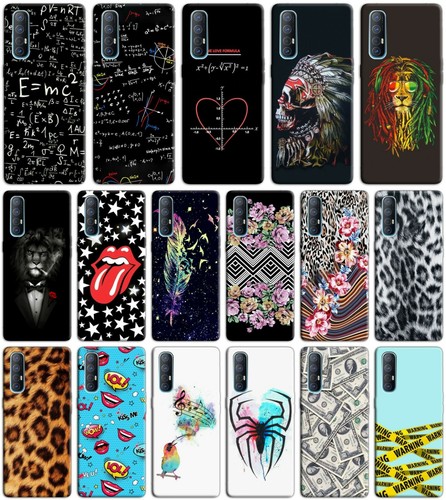 Cover custodia case - , tpu