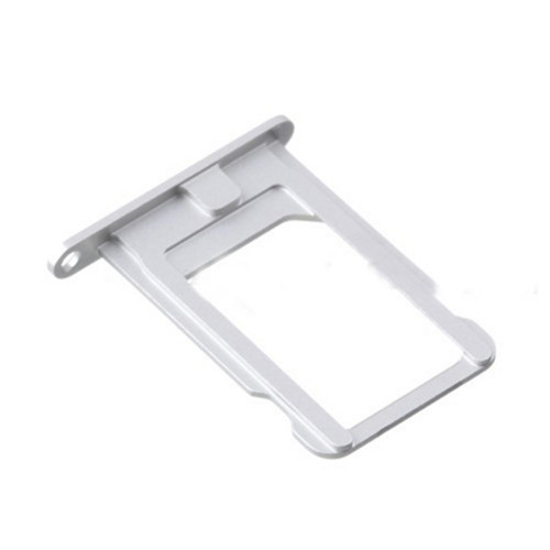 Carrello porta scheda sim - porta,