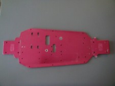 Thunder Tiger EB4 S2/2.5 1/8 -