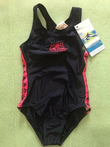 Costume nuoto bambina - , anniel 