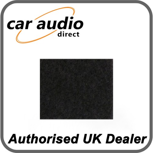Phonocar 043602 tappeto - 043602,