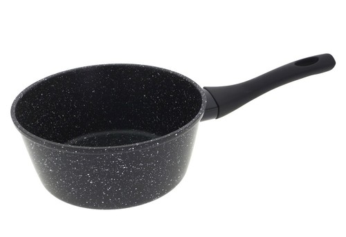 Casseruola manico crispy - casseruola,