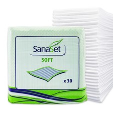 Cartelle cliniche per