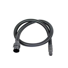 MisterVac compatibile con tubo sostituzione tubo flessibile Hilti VC 20 (g4V)