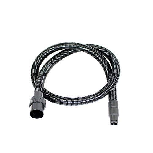 Mistervac compatibile con tubo - con,