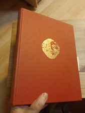 IL LIBRO DEI TESORI di