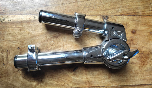 Bras tom pearl th 88s - pearl, th-88s