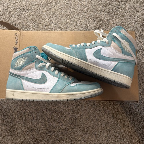 Jordan turbo green - turbo, sneakers