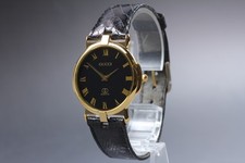 Orologio da donna GUCCI 3400F