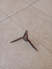 ww1 Trespolo Azzoppamuli