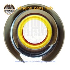326 0502 per - 326-0502, caterpillar