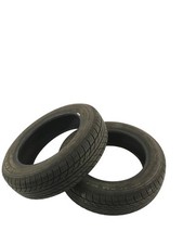 DOT 2119 RIKEN COPPIA PNEUMATICO ESTIVO 155/65 R14 75T