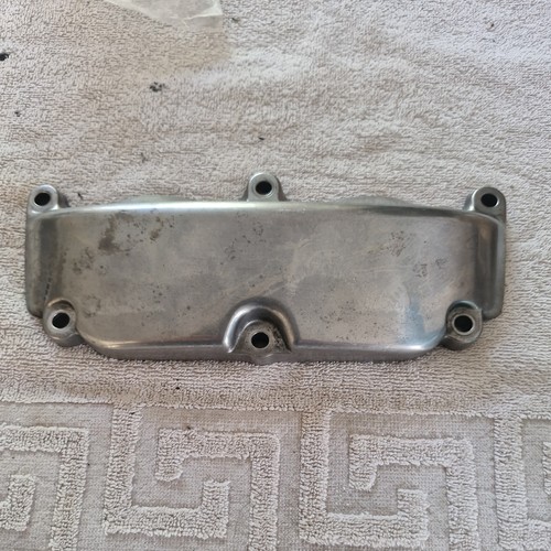 Harley davidson rod - harley, v