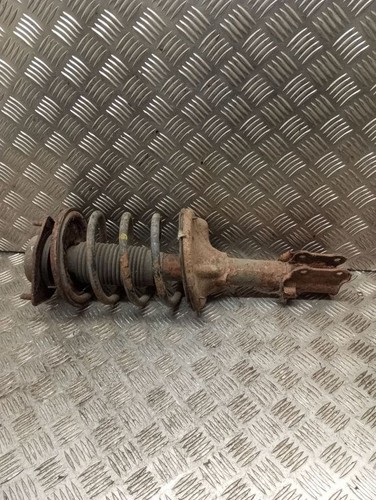 Ammortizzatore destro hyundai - ammortizzatore,