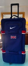 NIKE FiftyOne49 Team GB