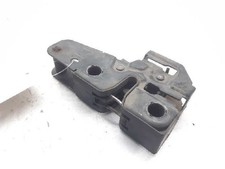 5P0823509E9B9 serratura cofano