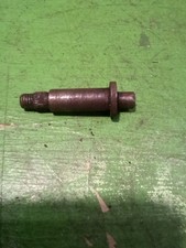 Albero decompressore