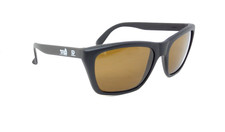 OCCHIALI DA SOLE VUARNET 006