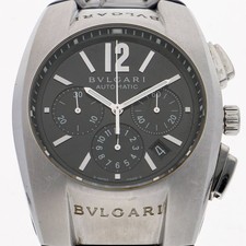 BVLGARI Ergon EG40SCH TO234477