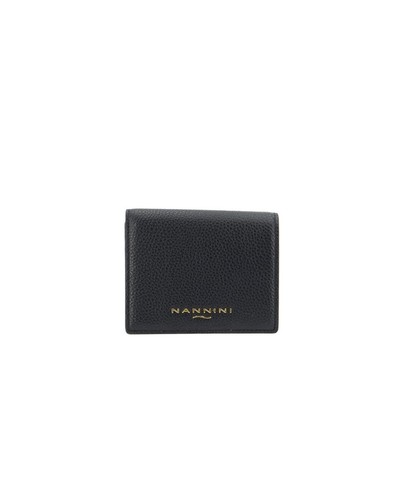 Nannini portafoglio donna - nannini,