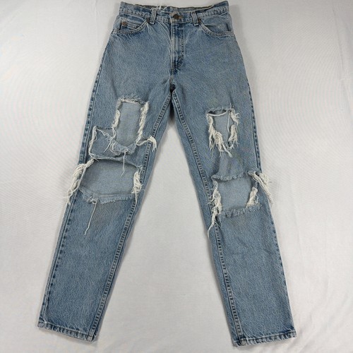 Levi 550 relaxed fit - levi's,